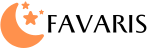 favaris.net